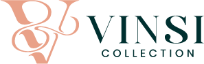 Vinsi Collection